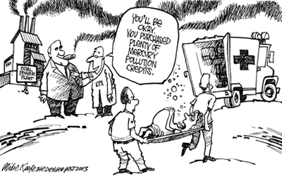 Mike Keefe cartoon