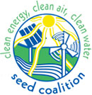 SEED