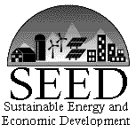 SEED Coalition