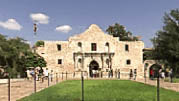 Alamo